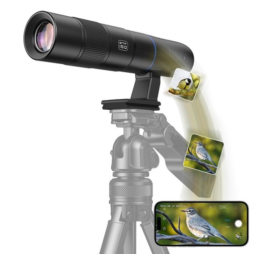 45x high power - 45x, lens