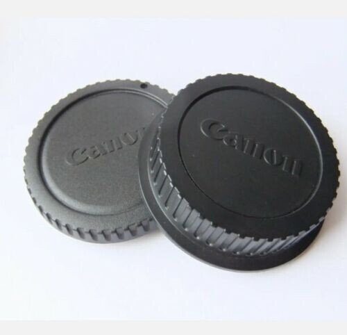 Genuine canon eos digital - genuine,