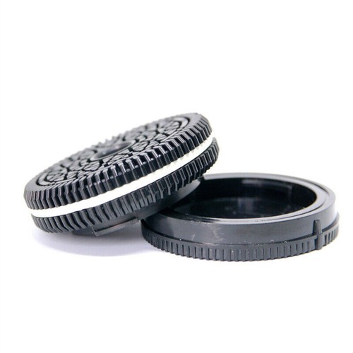 For sony mount - for,
