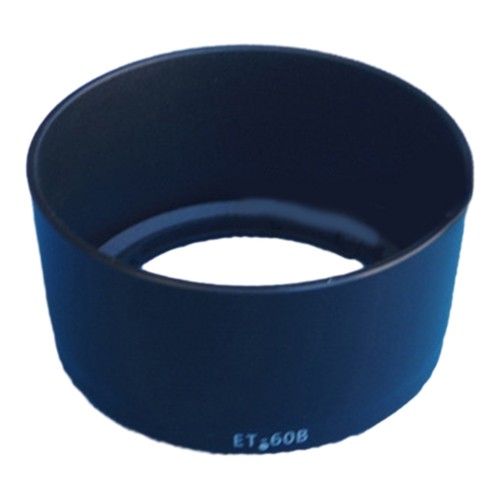 60b lens cover - lens, rf-s
