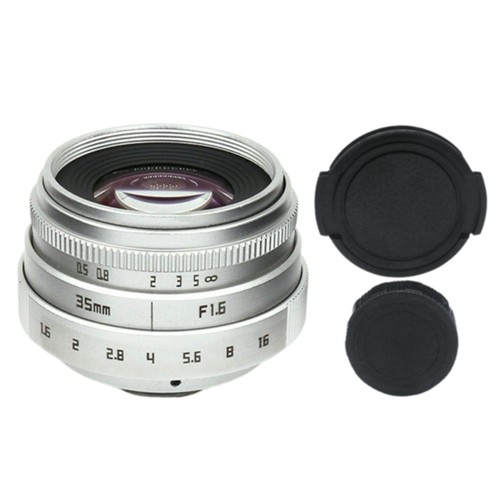 35mm camera lens - camera,