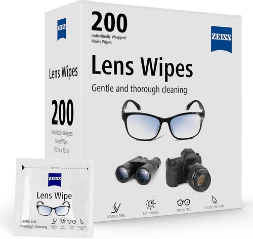 Zeiss optical moist - zeiss, lens