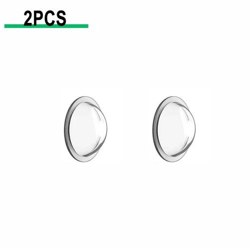 Car camera lens protective - camera,