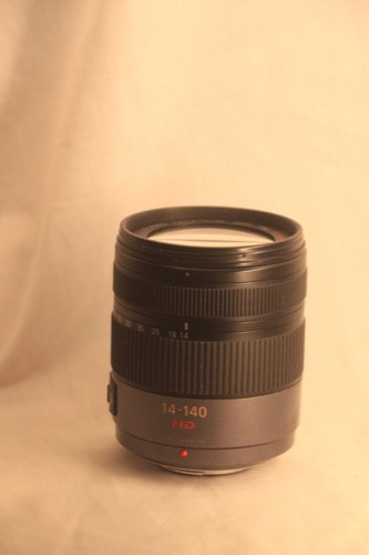 Panasonic lumix vario - panasonic,