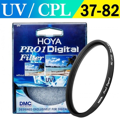 Hoya pro1 digital slim cpl - pro1,