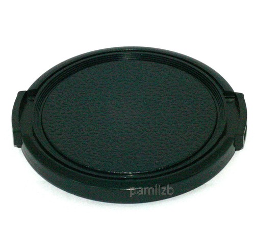 52mm front camera lens - 52mm,