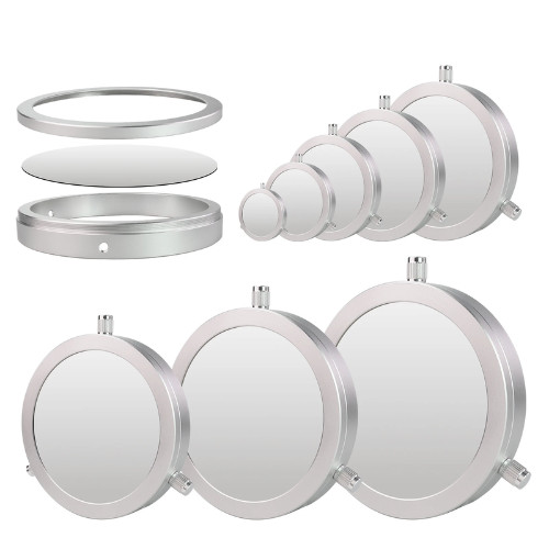 Solar observing filter for - solar,