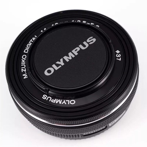 Zuiko 42mm 5 - m.zuiko, 14-42mm