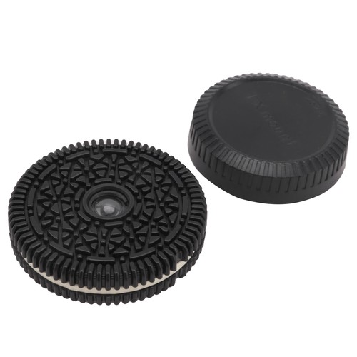 For mount 32mm - for, x