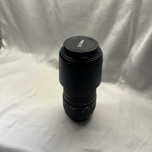 Sigma 100 300mm 6 7 - sigma, dl