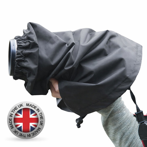 Waterproof camera lens rain - waterproof,