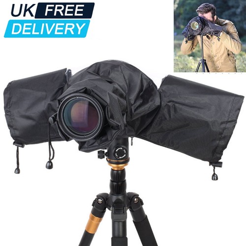 Waterproof camera lens - waterproof,