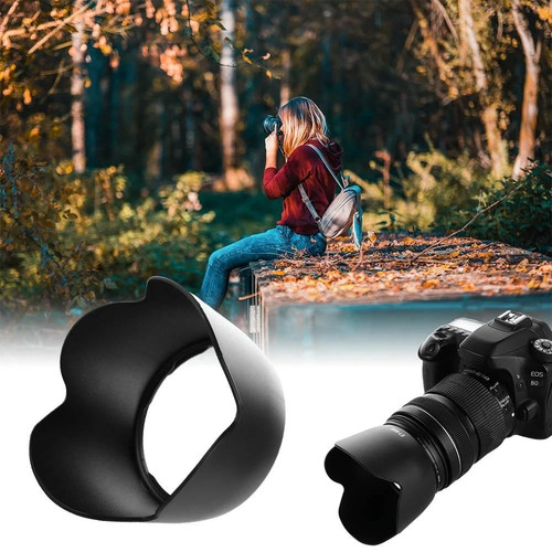 For canonlens hood lens - for,