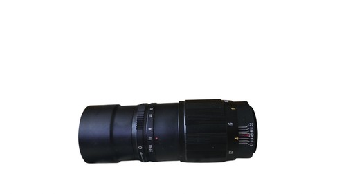 Promura 200mm 5 manual - promura,