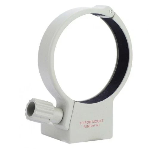 New portable tripod mount - portable,