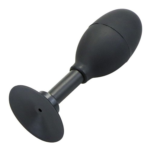 Camera lens repair tool - camera, kit
