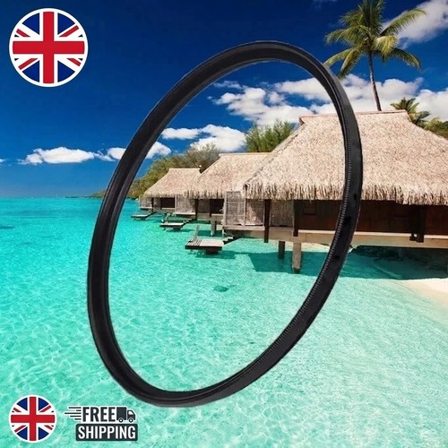 Kenko camera lens filter - camera,