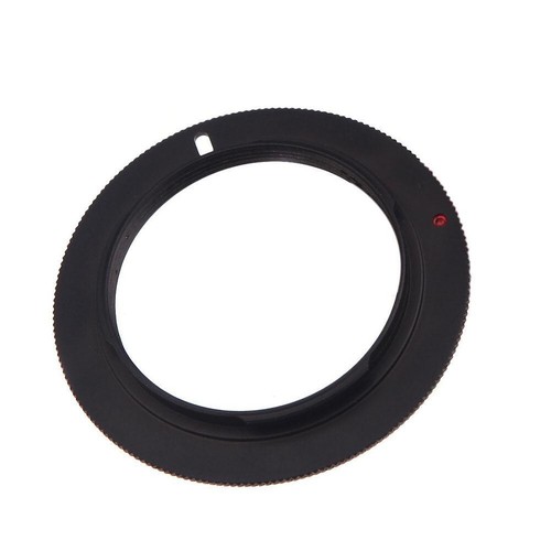 M42 nikon mount camera - m42,