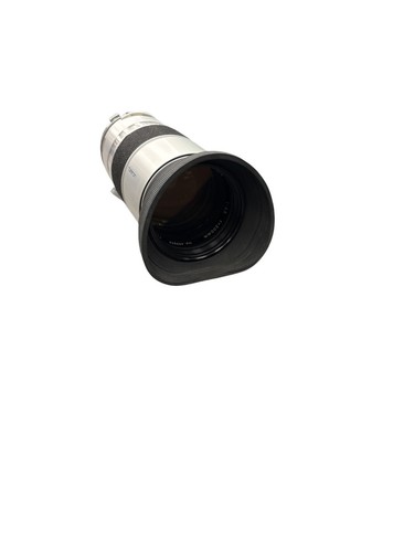 Tamron 62mm camera lens - tamron,