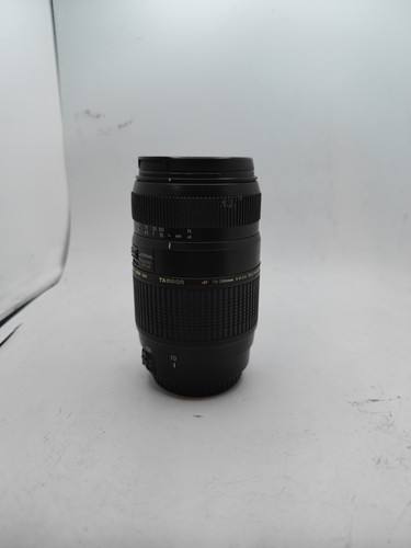 Tamron 300mm 5 6 ld - 70-300mm, f/4-5.6
