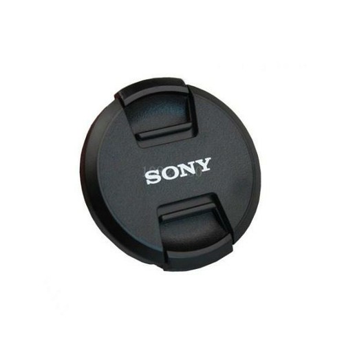 Camera front lens - camera, cover