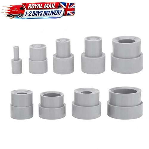 9pcs camera lens ring - camera,