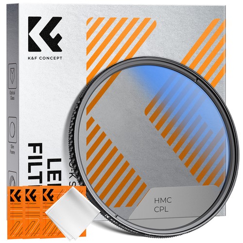 Concept cpl circular - concept,