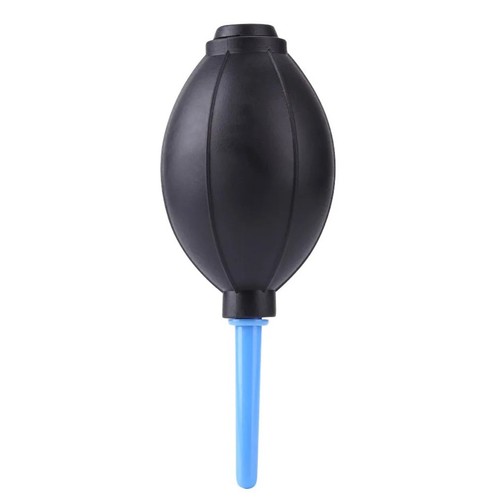 Dust blower for camera lens - dust,