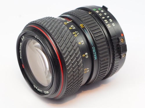 Minolta fit tokina - minolta,