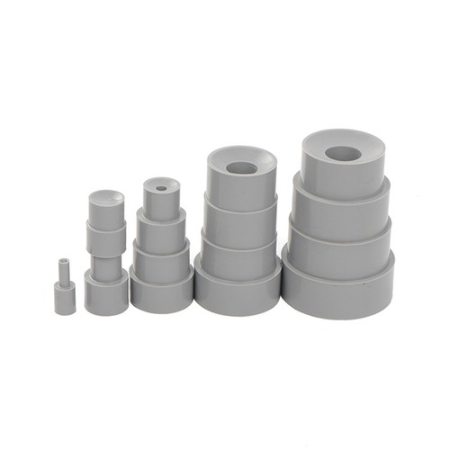 9pc camera lens repair - lens, tool