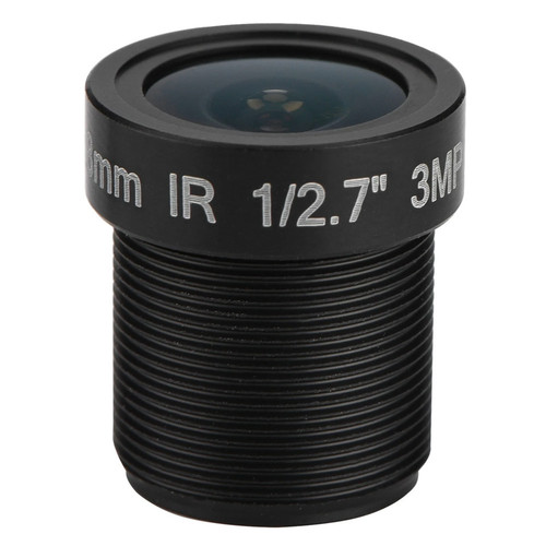 8mm cctv camera - 2.8mm,