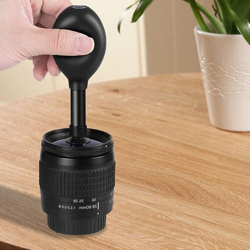 Camera lens repair tool kit - lens,