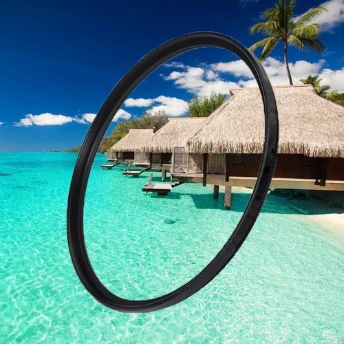 Kenko camera lens - kenko,