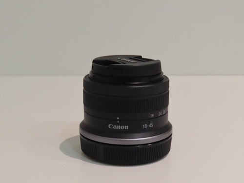 Canon camera lens 18 - canon,