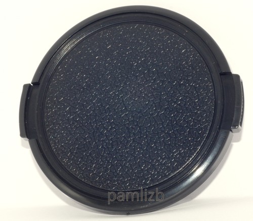 49mm front camera lens cap - camera,