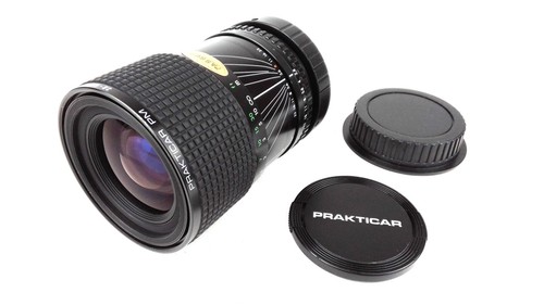 Canon eos dslr fit 70mm - dslr, ef