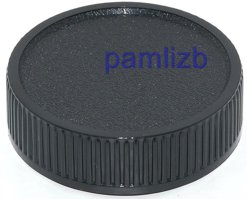M42 rear camera lens - , fits