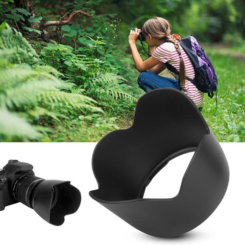For canonlens hood lens - lens,