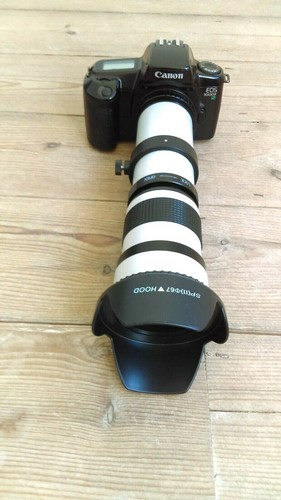 Canon eos dslr fit - canon,