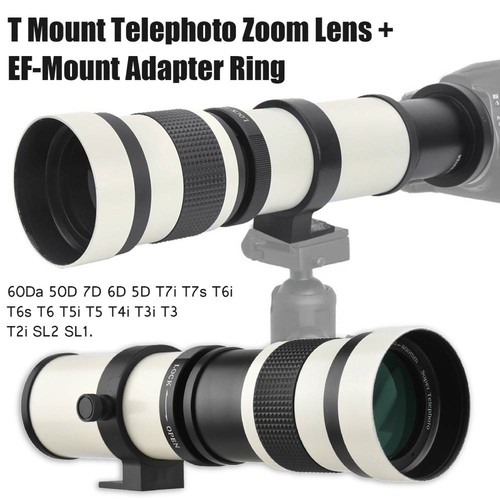 420 800mm super - super, telephoto