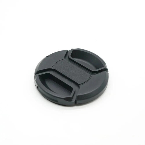 Front lens cap cover - cap,