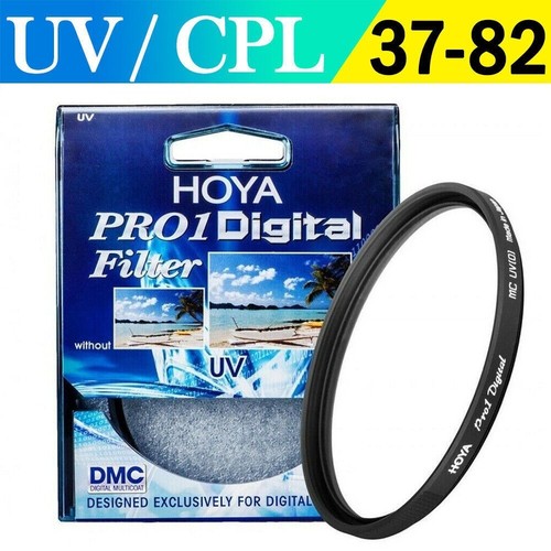 Hoya pro digital cpl - digital, /
