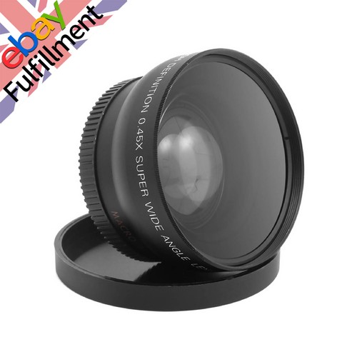 45x 52mm wide - 52mm,