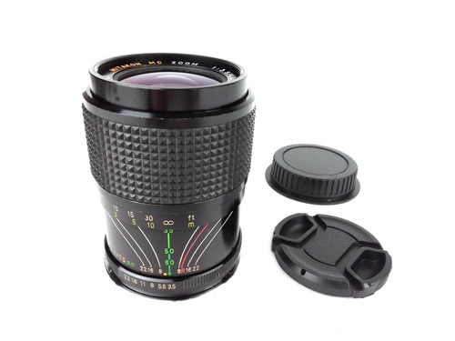 Canon eos dslr fit 70mm - eos, 35-70mm