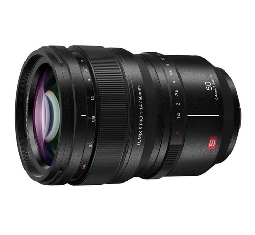 New panasonic x50e pro - panasonic,