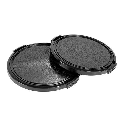 Camera cap lens - camera,