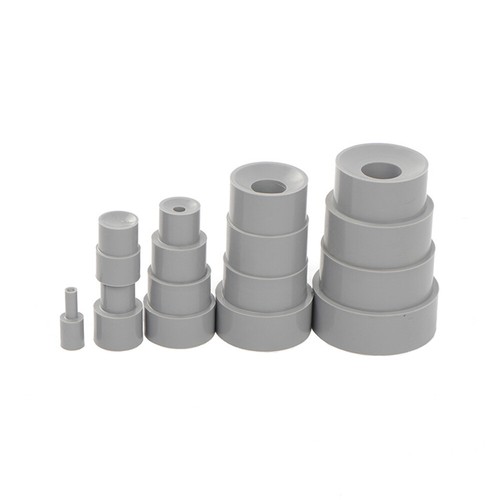 9pcs camera lens ring filter - 9pcs,