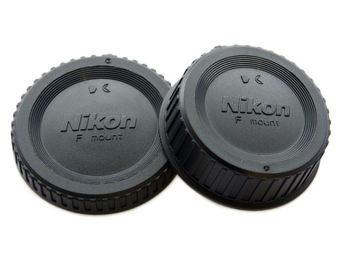 Camera body cover lens - camera, +
