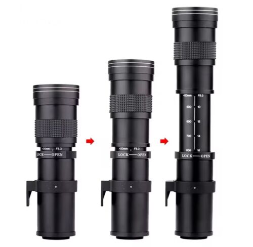 Nikon dslr mount 420 - dslr,