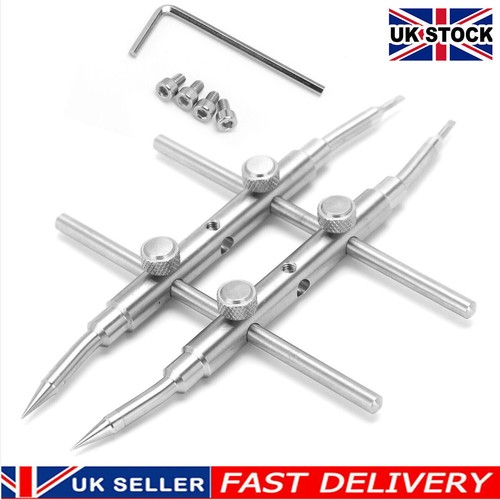 Camera lens repair spanner - camera,